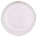 Dove original anti-perspirant 50 ml